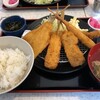 串カツ田中 アミュプラザおおいた店