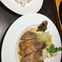 ビストロあじと - 