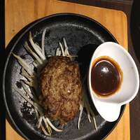 ビストロあじと - 