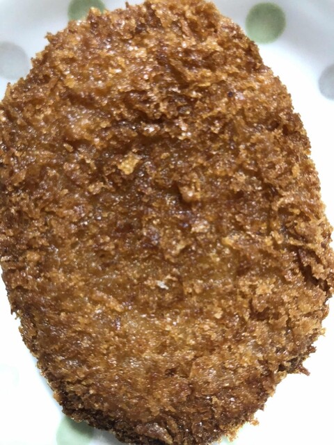 京のお肉処 弘 亰店 京都 弁当 食べログ