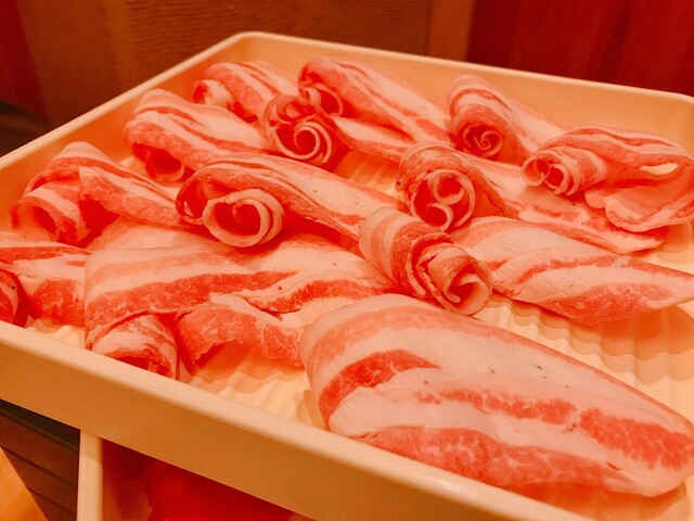 ダイニングしゃぶしゃぶ 仁 本店 四ツ橋 しゃぶしゃぶ 食べログ ダイニングしゃぶしゃぶ 仁 本店 四ツ橋 しゃぶしゃぶ 食べログ