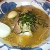 ラーメン福福 川崎店