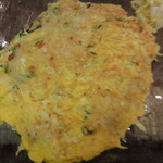 お好み焼き 徳川 高陽