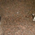 ふふ 熱海 - バスローブかけ