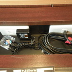 ふふ 熱海 - 必要なものは何でもある！！