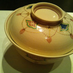 ぎんざ 一二岐 - 器がかわゆい