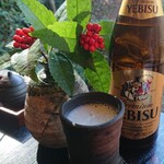 Teuchi Soba Iori - 