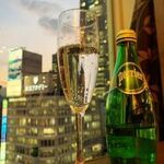 ベーカリーレストランサンマルク - 
