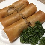 中国料理 桃李 - 