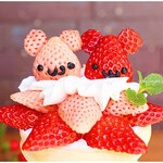 クレープリー チロル - 