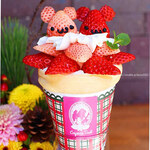 クレープリー チロル - 