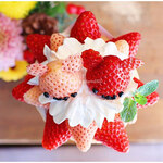 クレープリー チロル - 