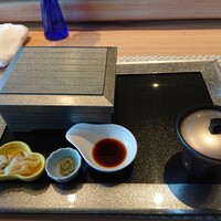 ハルヤマシタ 東京本店 - 