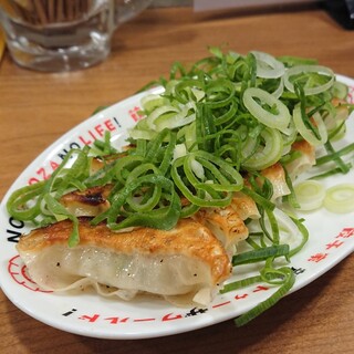 広島は餃子の名店がたくさん 餃子が美味しいお店11選 食べログまとめ 広島は餃子の名店がたくさん 餃子が美味しいお店11選 食べログまとめ