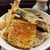 うどん うばら