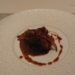 ビュー＆ダイニング コトシエール - 