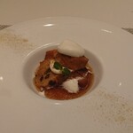 ビュー＆ダイニング コトシエール - 