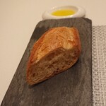 ビュー＆ダイニング コトシエール - 