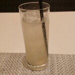 ビュー＆ダイニング コトシエール - 