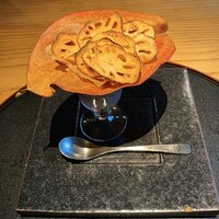 たてやま - 