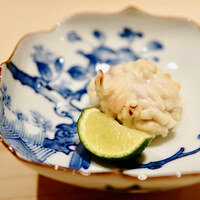 新ばし 星野 - 