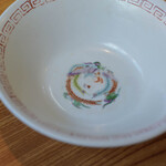 宝来家 - "盌（まり）"