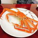 料理旅館 かねとも - 