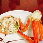 料理旅館 かねとも - 