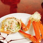 料理旅館 かねとも - 