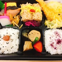 人形町今半 本店 - 