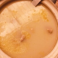 水たき玄海 本店 - 