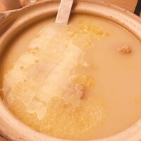 水たき玄海 本店 - 