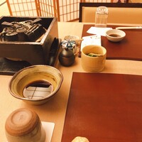 水たき玄海 本店 - 