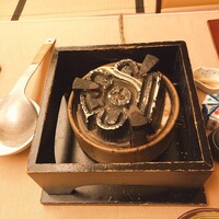 水たき玄海 本店 - 