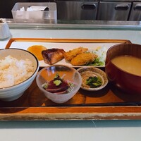 ダイナミックキッチン＆バー 響 カレッタ汐留店  - 
