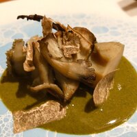 佐賀牛 季楽 銀座  - 