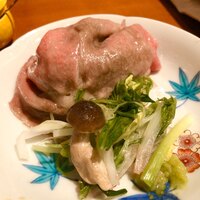 佐賀牛 季楽 銀座  - 