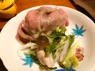 銀座の鉄板焼き7選 記念日での利用にぴったりな店 食べログまとめ