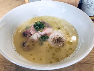 世田谷区のラーメン 激戦区を制す おすすめ店10選 食べログまとめ 世田谷区のラーメン 激戦区を制す おすすめ店10選 食べログまとめ