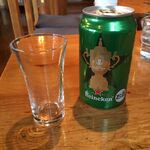 ぱいつぼおる - 