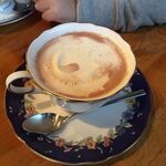 ぱいつぼおる - 