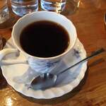 ぱいつぼおる - 