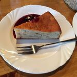 ぱいつぼおる - 