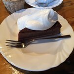 ぱいつぼおる - 