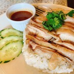 バンセンストア - 