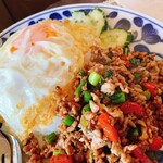 バンセンストア - 