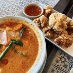 バンセンストア - 