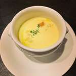 ラ カーブ ド ナガフサ - 