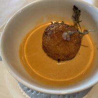 フレンチダイニング トップ オブ キョウト - 