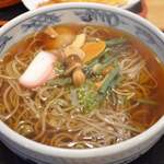 吉村屋 - 